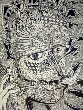 Illustration for article titled 10 of the Most Surprising Findings from Psychological Studies